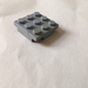 Illustration for article titled How to build Lego birds: